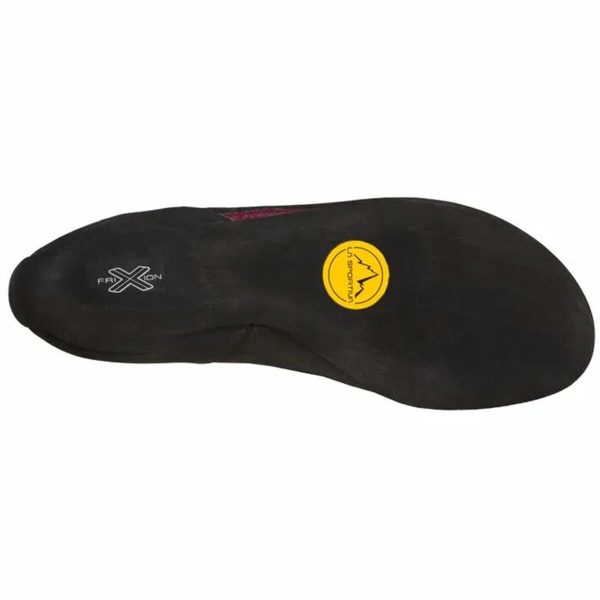 Chausson d´Éscalade La Sportiva Tarantula on Sale