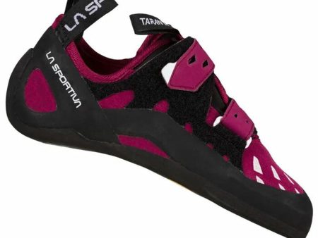 Chausson d´Éscalade La Sportiva Tarantula on Sale