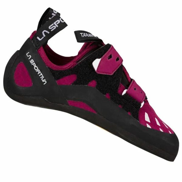 Chausson d´Éscalade La Sportiva Tarantula on Sale