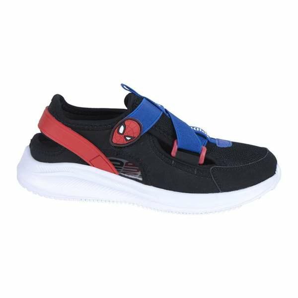 Chaussures de Sport pour Enfants Spider-Man Plastique Online