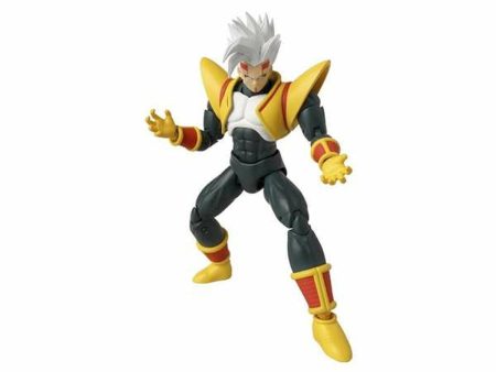 Poupée Bébé Bandai 17 cm Discount