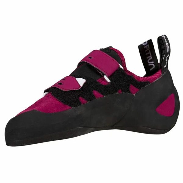 Chausson d´Éscalade La Sportiva Tarantula on Sale