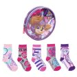 Chaussettes La Pat  Patrouille 5 paires For Discount