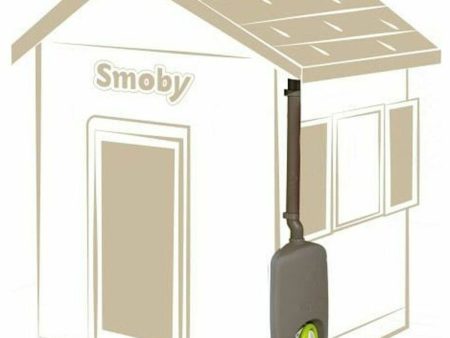 Accessoire Smoby 810909 Online Sale