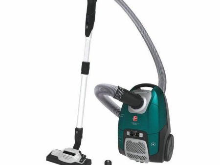 Aspirateur à sacs Hoover 700 W 3,5 L Hot on Sale