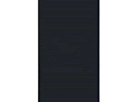 For Huawei Y7 2018 Replacement LCD Screen and Digitiser Assembly (Black) Online Hot Sale