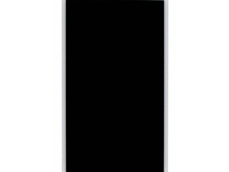 For Samsung Galaxy S5 G900F Replacement LCD Touch Screen (White) Hot on Sale