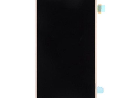 For Samsung Galaxy J4 2018 J400 Replacement LCD Touch Screen (Gold) Online Sale