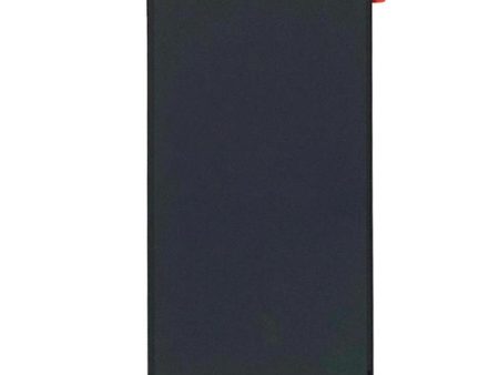 For Huawei P Smart 2018 Replacement LCD Screen and Digitiser Assembly (Black) For Sale