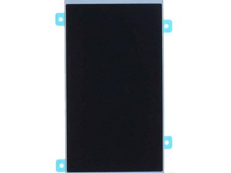 For Samsung Galaxy J5 2017 J530 Replacement TFT Touch Screen (Blue) Online Hot Sale