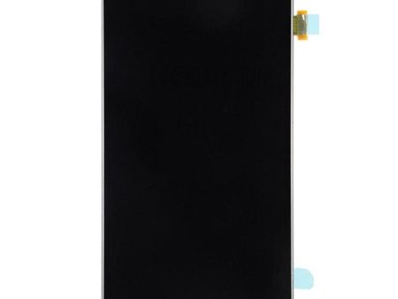 For Samsung Galaxy J4 2018 J400 Replacement LCD Touch Screen (Black) Online Sale