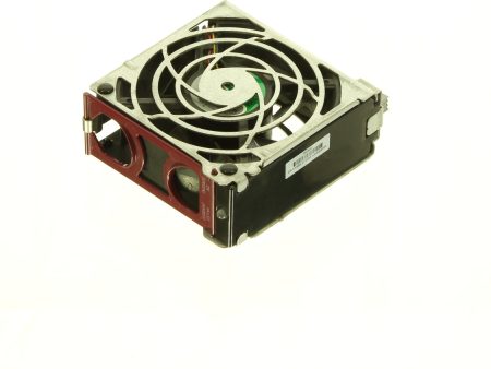 FAN, 92MMHP Discount