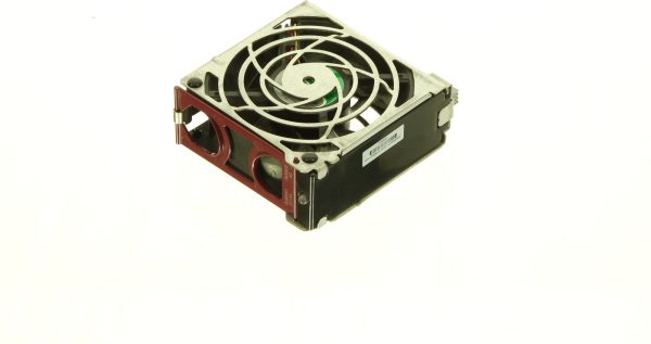 FAN, 92MMHP Discount