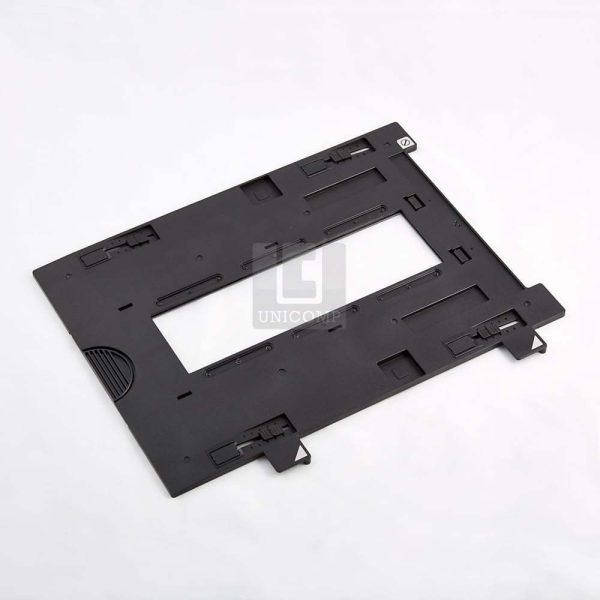 Holder Assy BrownieEpson on Sale