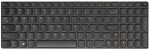 Keyboard (NORDIC)Lenovo Online now