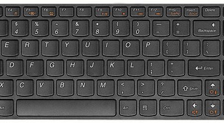 Keyboard (NORDIC)Lenovo Online now