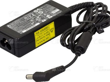 AC Adapter (40W 19V 2.1A)Acer Online Hot Sale