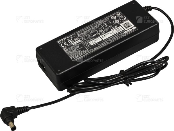 AC-Adapter (60W)Sony Online Sale