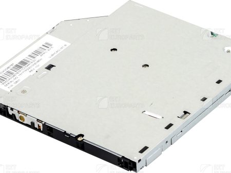 Slim SATA Tray RamboLenovo For Sale